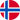 Norwegian