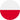 Polski